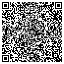 QR code with Cypress Tree Inn contacts