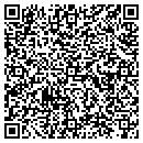 QR code with Consumer Plumbing contacts