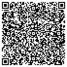 QR code with Bay City Volunteer Fire Department contacts