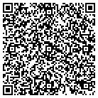 QR code with ESC Energy Savings Cnsltnts contacts