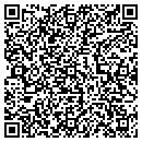 QR code with KWIK Painting contacts