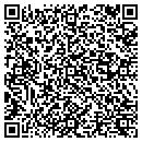 QR code with Saga Technology Inc contacts