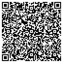 QR code with Bob Mitchell Inc contacts
