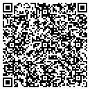 QR code with Scatmar Investments contacts