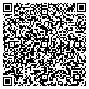 QR code with Miracle Recreation contacts