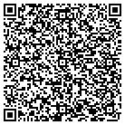 QR code with Effective Environmental Inc contacts