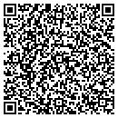 QR code with Red Sash Group LLC contacts