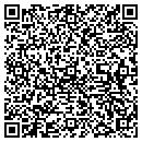 QR code with Alice Lam DDS contacts