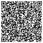 QR code with Bridges On Kinsey Apartments contacts
