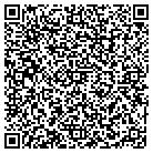 QR code with Re/Max Of Marble Falls contacts