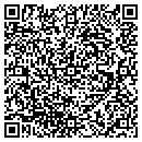 QR code with Cookie Boxes Etc contacts