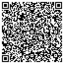 QR code with All Star Redheads contacts