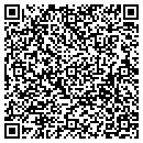 QR code with Coal Miners contacts