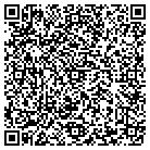 QR code with Heights Assembly Of God contacts