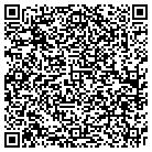 QR code with Mase Field Services contacts
