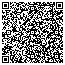 QR code with Iri Golf Management contacts