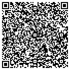 QR code with Lone Star Foreign Used Auto contacts