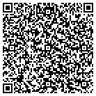 QR code with Trans-Tech Services Inc contacts