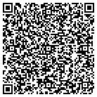 QR code with Fisbeck Auto Supply Inc contacts