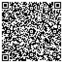 QR code with Evergreen Capital Co contacts