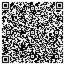 QR code with Shepard's Guide contacts