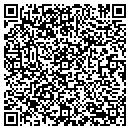 QR code with Intera contacts