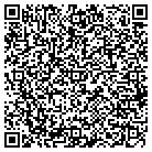 QR code with Foundation Science On Wellness contacts