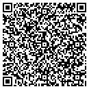 QR code with Mary Jeannette Evans contacts