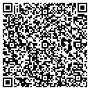 QR code with Damommio Inc contacts