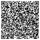 QR code with Elite Crete Systems of Te contacts