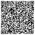 QR code with Child Care Management Service contacts