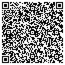 QR code with Scalamandre Inc contacts