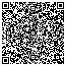 QR code with Ray F Skiles Co contacts