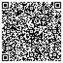 QR code with Westlake Skate Center contacts