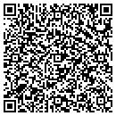 QR code with Cloud Roofing Inc contacts