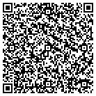 QR code with Lone Star Debt Solutions contacts