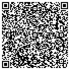 QR code with Barrymore Apartments contacts