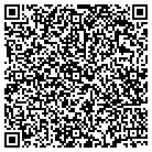 QR code with Golden Gate Acupuncture Center contacts
