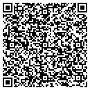 QR code with Collin Creek Mall contacts