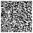 QR code with Beltline Shell contacts