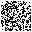QR code with Imperial Tile Service contacts