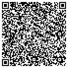 QR code with Greenbrier Apartments contacts