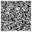 QR code with Gst Group LLC contacts