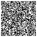 QR code with Ats Drilling Inc contacts