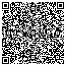 QR code with Auto Body Services Inc contacts
