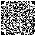 QR code with G Rolle contacts