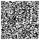 QR code with Product Marketing Intl contacts