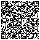 QR code with Traub Company contacts