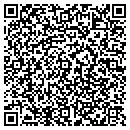QR code with K2 Karate contacts