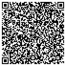 QR code with Interloc Creative Solutions In contacts